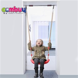 CB782063 CB925041-CB925043 - Children  swing